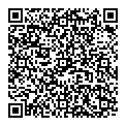 台南土地農地工業地建地廠房農舍道路用地-QR CODE