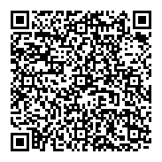 台南土地農地工業地建地廠房農舍道路用地-QR CODE