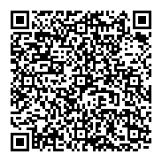 台南土地農地工業地建地廠房農舍道路用地-QR CODE