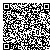 台南土地農地工業地建地廠房農舍道路用地-QR CODE
