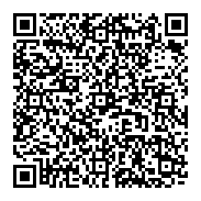 台南土地農地工業地建地廠房農舍道路用地-QR CODE