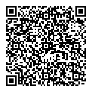 台南土地農地工業地建地廠房農舍道路用地-QR CODE