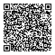 台南土地農地工業地建地廠房農舍道路用地-QR CODE