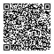 台南土地農地工業地建地廠房農舍道路用地-QR CODE