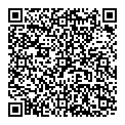 台南土地農地工業地建地廠房農舍道路用地-QR CODE