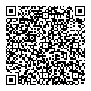 台南土地農地工業地建地廠房農舍道路用地-QR CODE