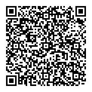 台南土地農地工業地建地廠房農舍道路用地-QR CODE