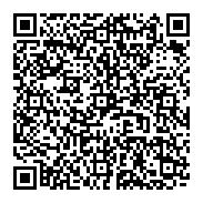 台南土地農地工業地建地廠房農舍道路用地-QR CODE