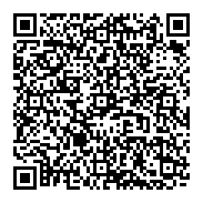 台南土地農地工業地建地廠房農舍道路用地-QR CODE