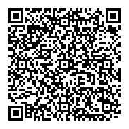台南土地農地工業地建地廠房農舍道路用地-QR CODE