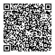 台南土地農地工業地建地廠房農舍道路用地-QR CODE