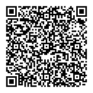 台南土地農地工業地建地廠房農舍道路用地-QR CODE