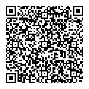 台南土地農地工業地建地廠房農舍道路用地-QR CODE