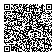 台南土地農地工業地建地廠房農舍道路用地-QR CODE