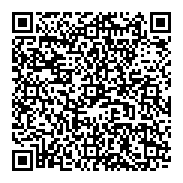 台南土地農地工業地建地廠房農舍道路用地-QR CODE