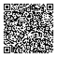 台南土地農地工業地建地廠房農舍道路用地-QR CODE
