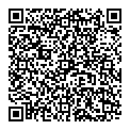 台南土地農地工業地建地廠房農舍道路用地-QR CODE