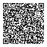 台南土地農地工業地建地廠房農舍道路用地-QR CODE