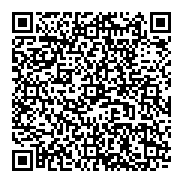 台南土地農地工業地建地廠房農舍道路用地-QR CODE