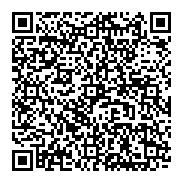 台南土地農地工業地建地廠房農舍道路用地-QR CODE