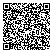 台南土地農地工業地建地廠房農舍道路用地-QR CODE