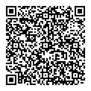 台南土地農地工業地建地廠房農舍道路用地-QR CODE