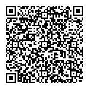 台南土地農地工業地建地廠房農舍道路用地-QR CODE