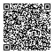台南土地農地工業地建地廠房農舍道路用地-QR CODE