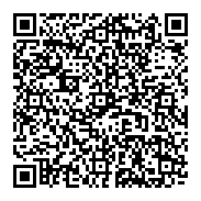 台南土地農地工業地建地廠房農舍道路用地-QR CODE