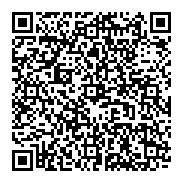 台南土地農地工業地建地廠房農舍道路用地-QR CODE