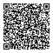 台南土地農地工業地建地廠房農舍道路用地-QR CODE