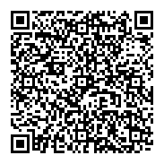 台南土地農地工業地建地廠房農舍道路用地-QR CODE