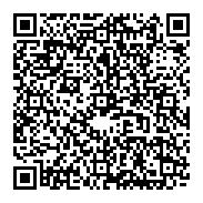 台南土地農地工業地建地廠房農舍道路用地-QR CODE