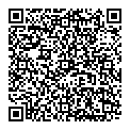 台南土地農地工業地建地廠房農舍道路用地-QR CODE