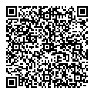 台南土地農地工業地建地廠房農舍道路用地-QR CODE