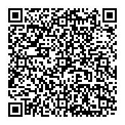 台南土地農地工業地建地廠房農舍道路用地-QR CODE