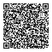 台南土地農地工業地建地廠房農舍道路用地-QR CODE