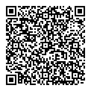 台南土地農地工業地建地廠房農舍道路用地-QR CODE