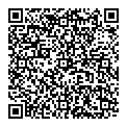 台南土地農地工業地建地廠房農舍道路用地-QR CODE