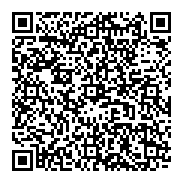台南土地農地工業地建地廠房農舍道路用地-QR CODE