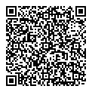 台南土地農地工業地建地廠房農舍道路用地-QR CODE