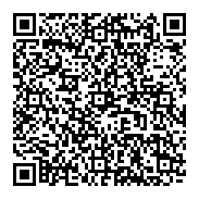 台南土地農地工業地建地廠房農舍道路用地-QR CODE