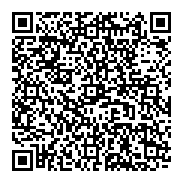 台南土地農地工業地建地廠房農舍道路用地-QR CODE