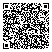 台南土地農地工業地建地廠房農舍道路用地-QR CODE
