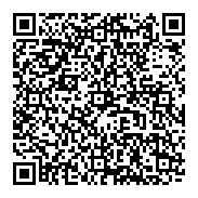 台南土地農地工業地建地廠房農舍道路用地-QR CODE