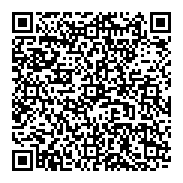 台南土地農地工業地建地廠房農舍道路用地-QR CODE