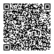 台南土地農地工業地建地廠房農舍道路用地-QR CODE