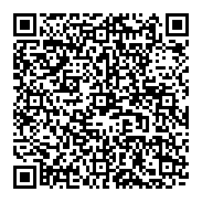 台南土地農地工業地建地廠房農舍道路用地-QR CODE