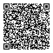 台南土地農地工業地建地廠房農舍道路用地-QR CODE