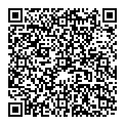 台南土地農地工業地建地廠房農舍道路用地-QR CODE